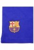 FC Barcelona piżama junior 2900003747